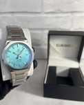 Часы Casio Edifice efr s108d новые