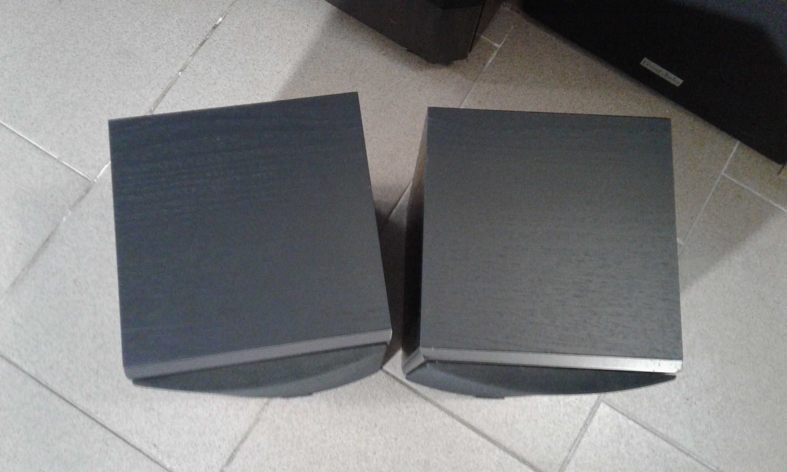 JM LAB FOCAL CHORUS 705,kolumny głośnikowe
