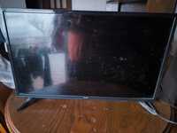 Vendo TV kunft 32