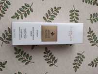 Guerlain Abeille Royale Double R