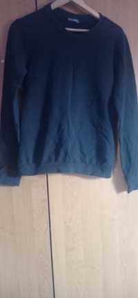 Sweter bluza wassyl M  S unisex