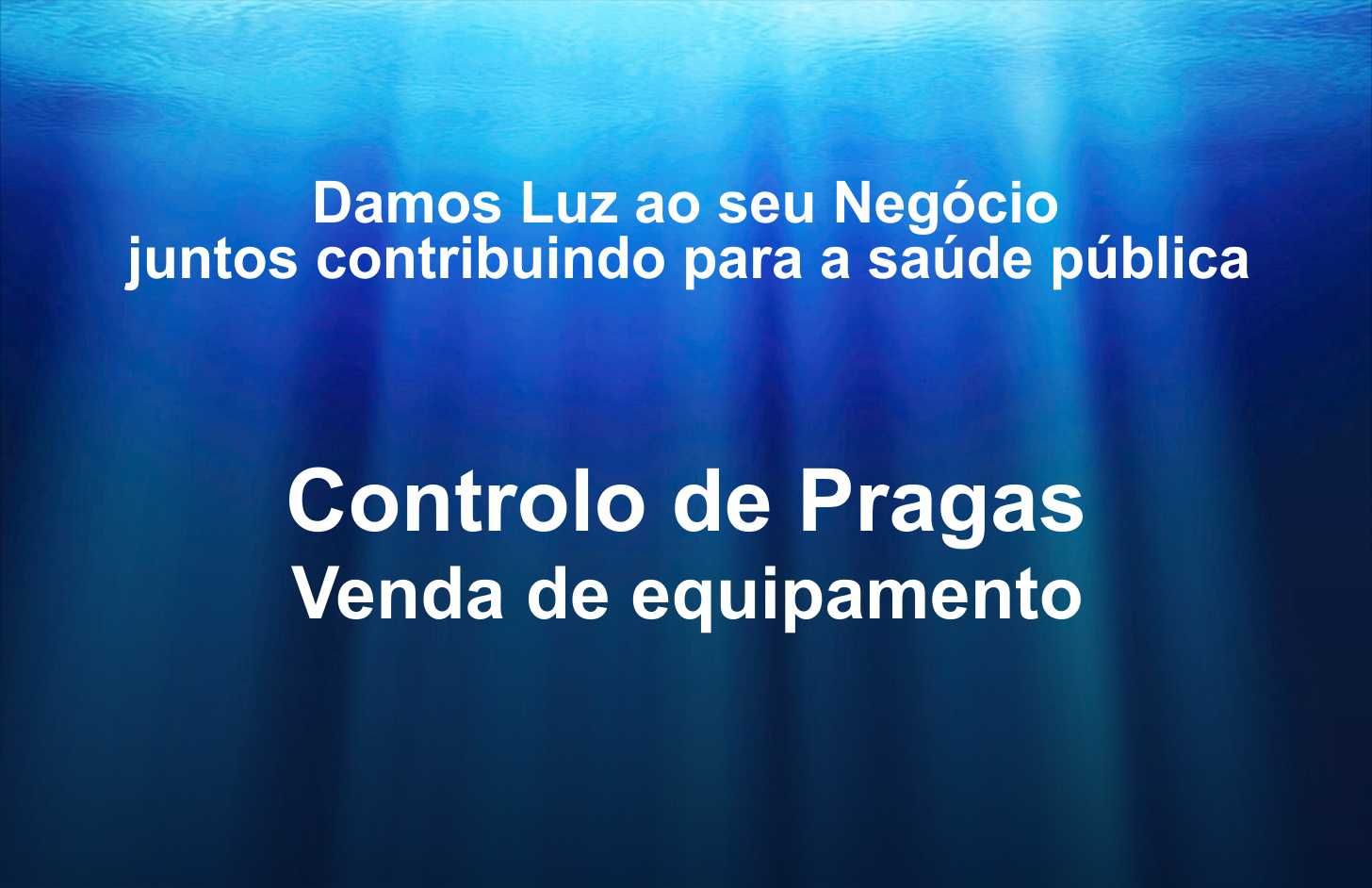 Acções Certificadas