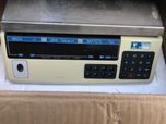 Ваги торговельні Digi DS 788 PM з RS-232