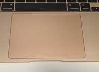 Трекпад, тачпад, touchpad, trackpad для MacBook Air 13” A2179 Gold