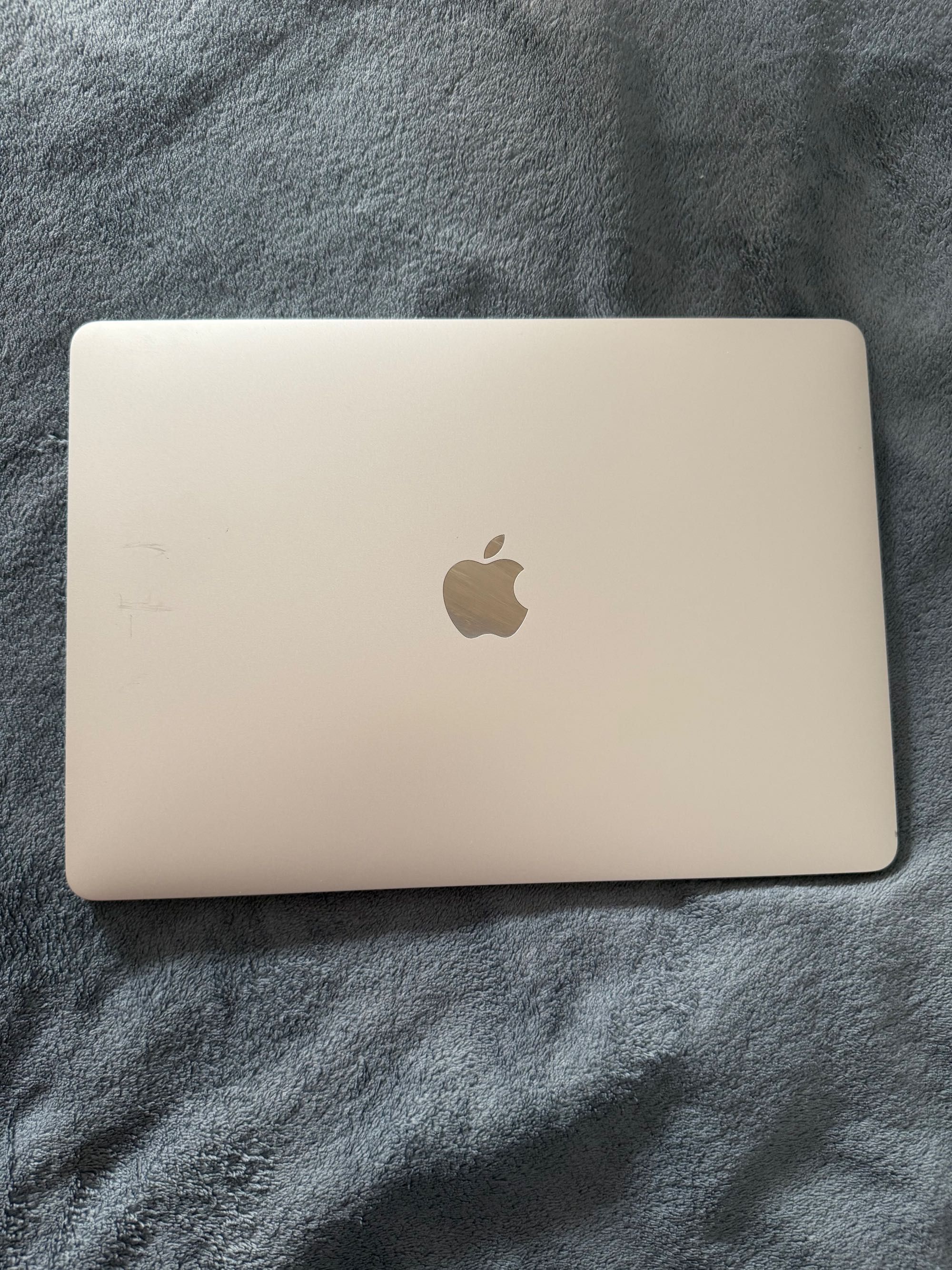 MacBook Pro M1 512 Gb