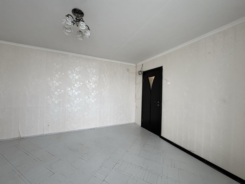 Продається 4 кім квартира і/о, підходить під єВідновлення