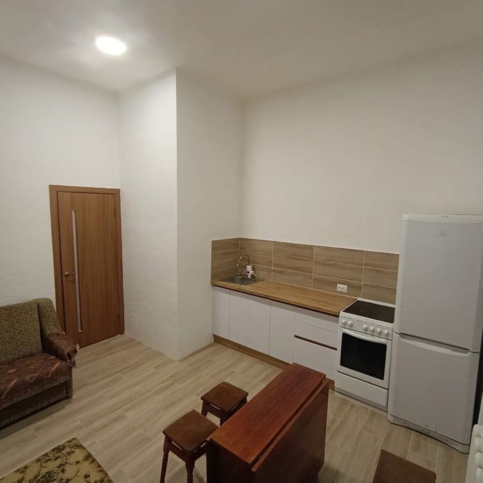 Продаж 2 кім квартири р-н 8-9 школи