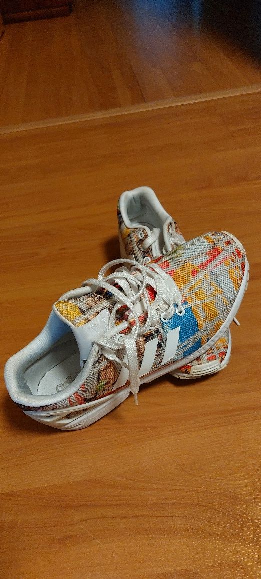 Sapatilhas adidas