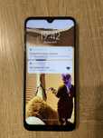 Телефон Redmi Note 8 T
