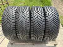 215/70R15C Michelin Cross Climate Camping 4шт 2023рік