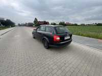 Sprzedam Audi A4b6 1.9 tdi 131 km sprawna