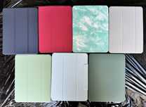 Etui/case Apple Ipad 10.9/air 4/5 pro11 cena za 7st set 26