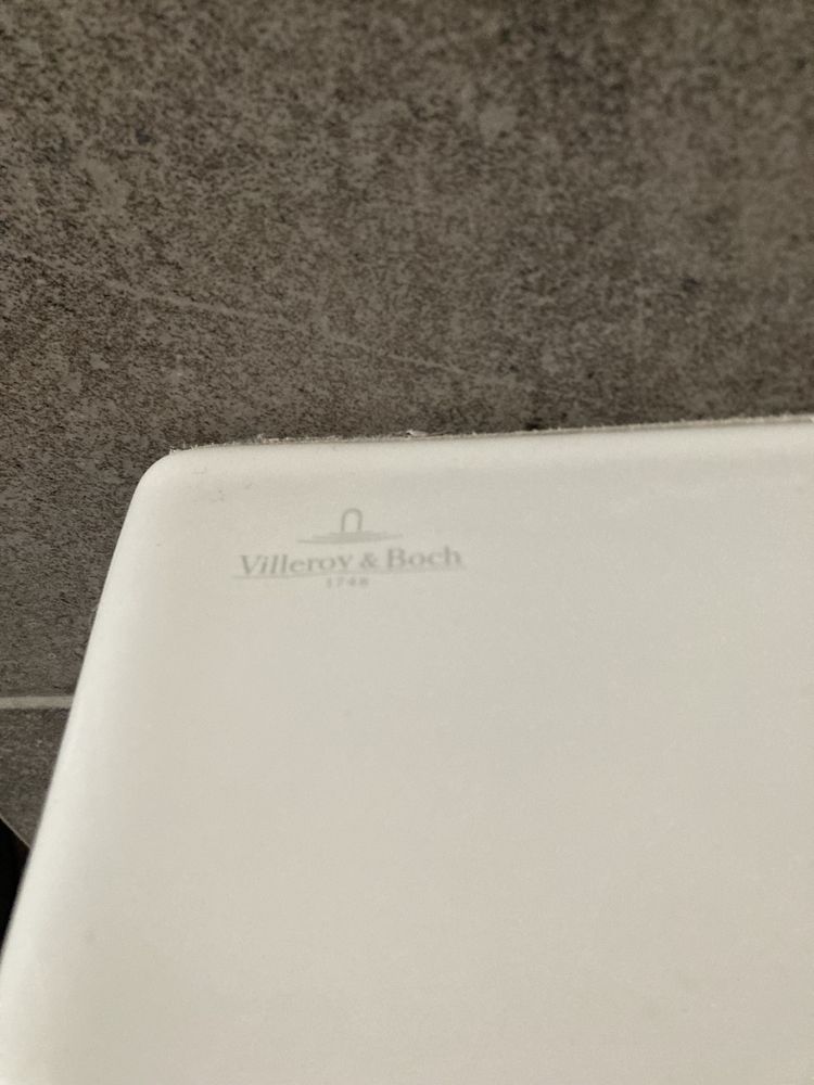 Bidet Villeroy & Boch