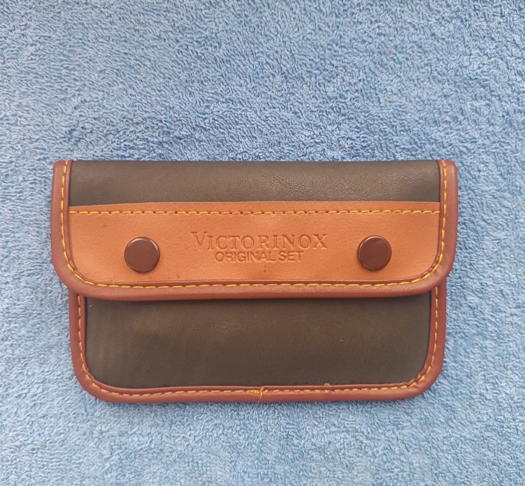 Victorinox original set