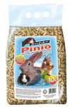 żwirek drewniany Super Pinio Light 10L