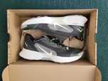 Buty trailowe Nike Juniper Trail 3