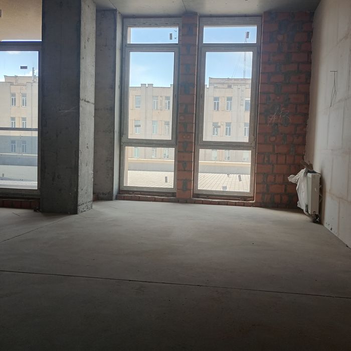 2к квартира у ЖК "Premier   Tower"