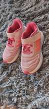 Adidas rozmiar 25