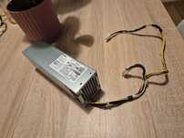 Zasilacz DELL seria Optiplex, Dell Precision
