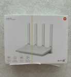 Роутер Xiaomi ax3000t wifi6