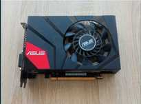 GTX 970 strix mini  4gb