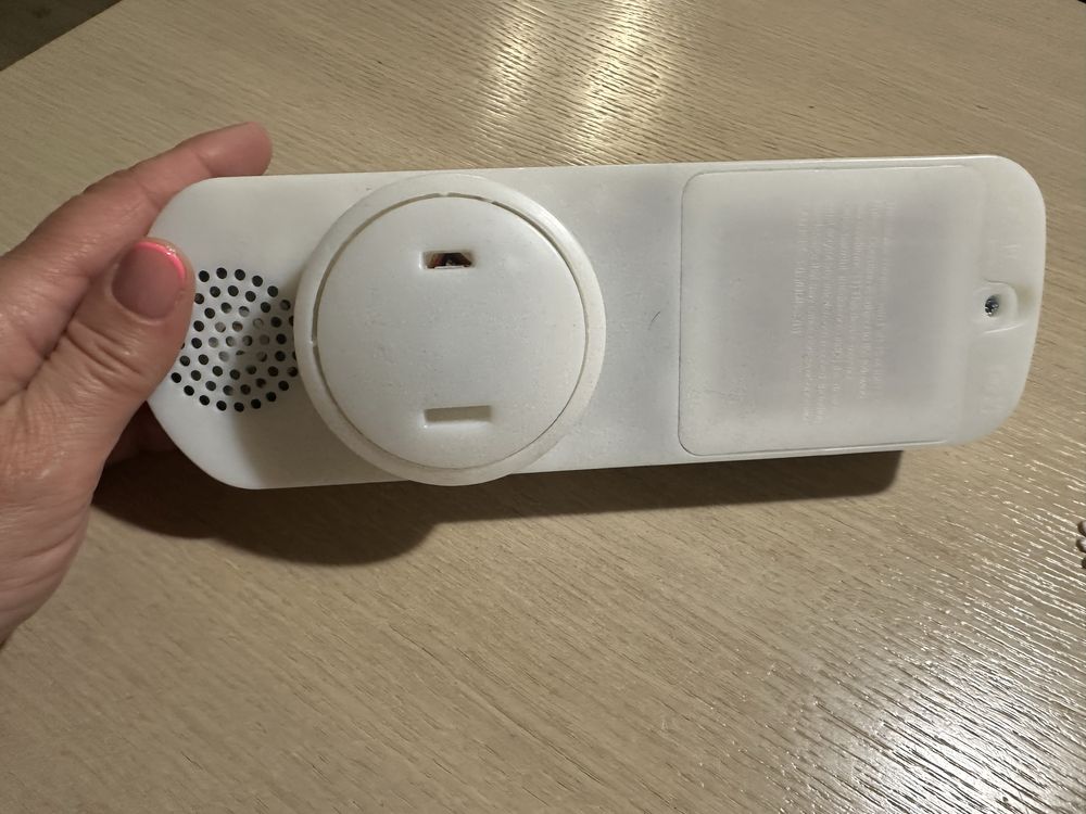 Pozytywka dla dziecka Fisher Price