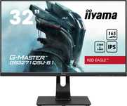 Monitor 2K 32 cale   2 lata gwarancji.