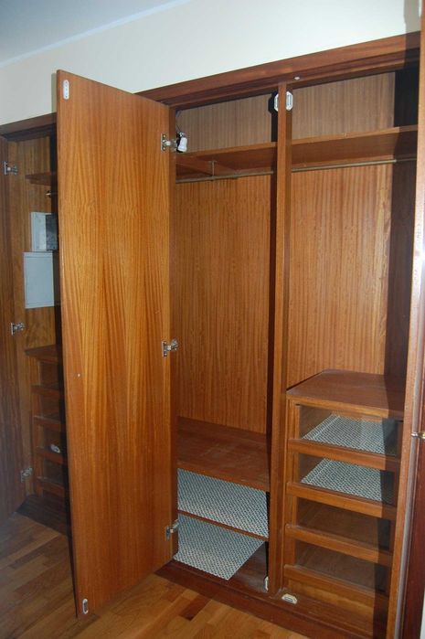 T1 Panorâmico - Praça da Galiza