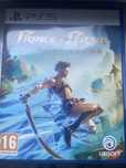 Prince of persia gra PS5