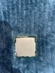 Procesor Intel Core i3-2120