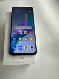 Xiaomi Mi 10T Lite 5G | 6 / 64 GB | gwarancja