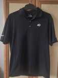 koszulka Polo Nike Golf M