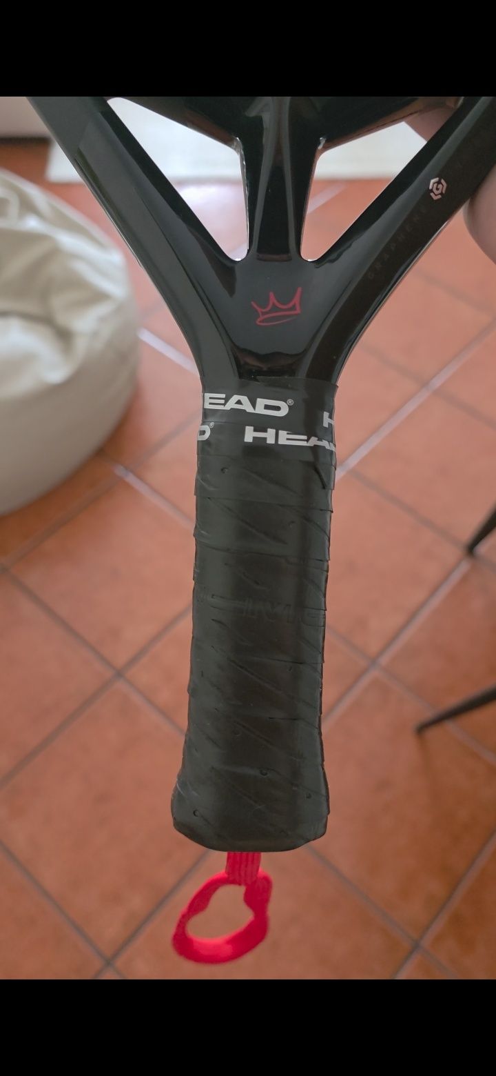 Head Coello Motion 2025