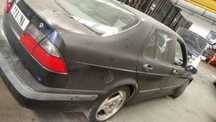 Para Peças Saab 95 Station Wagon