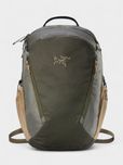 Рюкзак Arcteryx Mantis 26 Backpack, артикул X000006044
