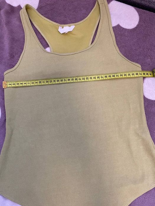 Боді  жіночі H&M