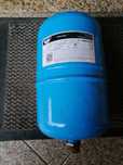 Vaso expansor 5 L