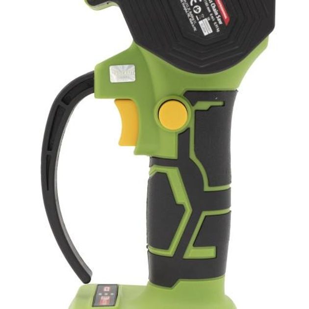 Акумуляторна пилка Procraft PKA22Li