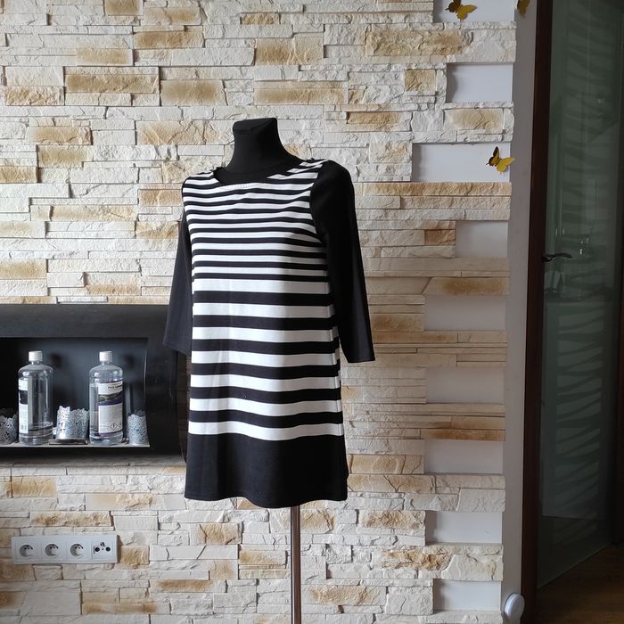 Tunika KappAhl rozm 40/42