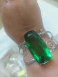 Pulseira em prata 925