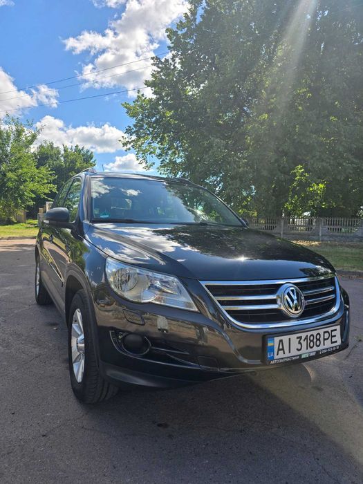 Продам автомобіль