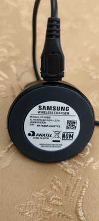 Беспроводная зарядная док-станция для Samsung Galaxy (EP-YO805)