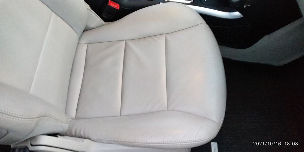 Mercedes-Benz B 180 CDI W245 Elegance. Продам. Срочно.