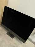 iMac pro 1,1 A1862 Apple Komputer Super Stan
