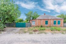 Будинок 100м2 Холодна Гора (Холодная Гора, ул. Григоровская) 126129