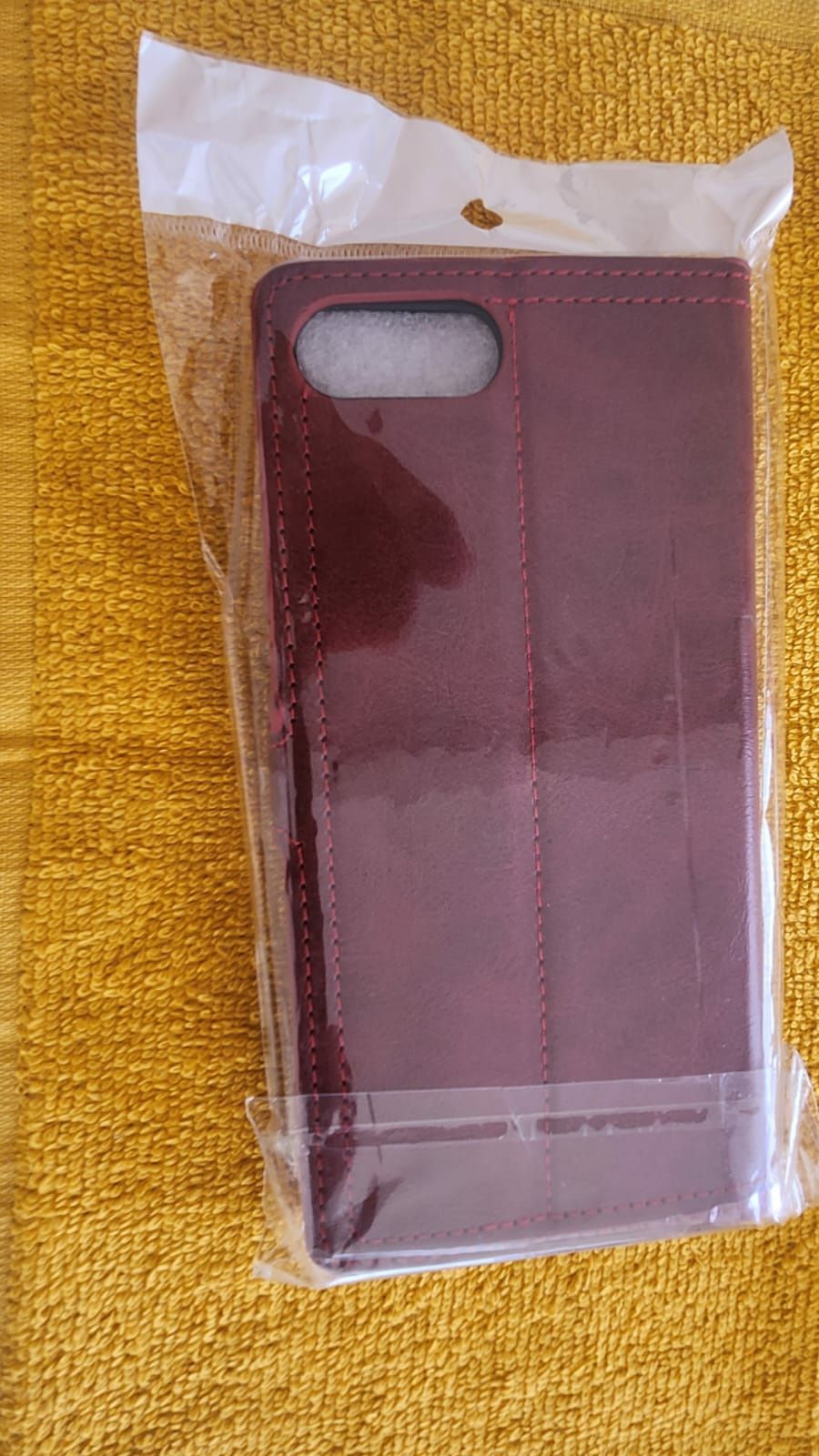 Capa iphone 6/7/8 Plus
