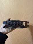 Gygabyte RTX3060 12g