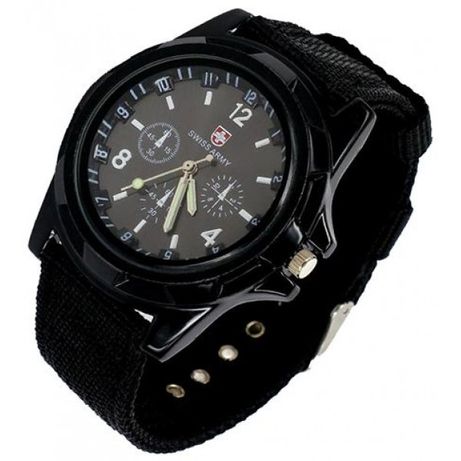 Swiss Army Мужские наручные часы