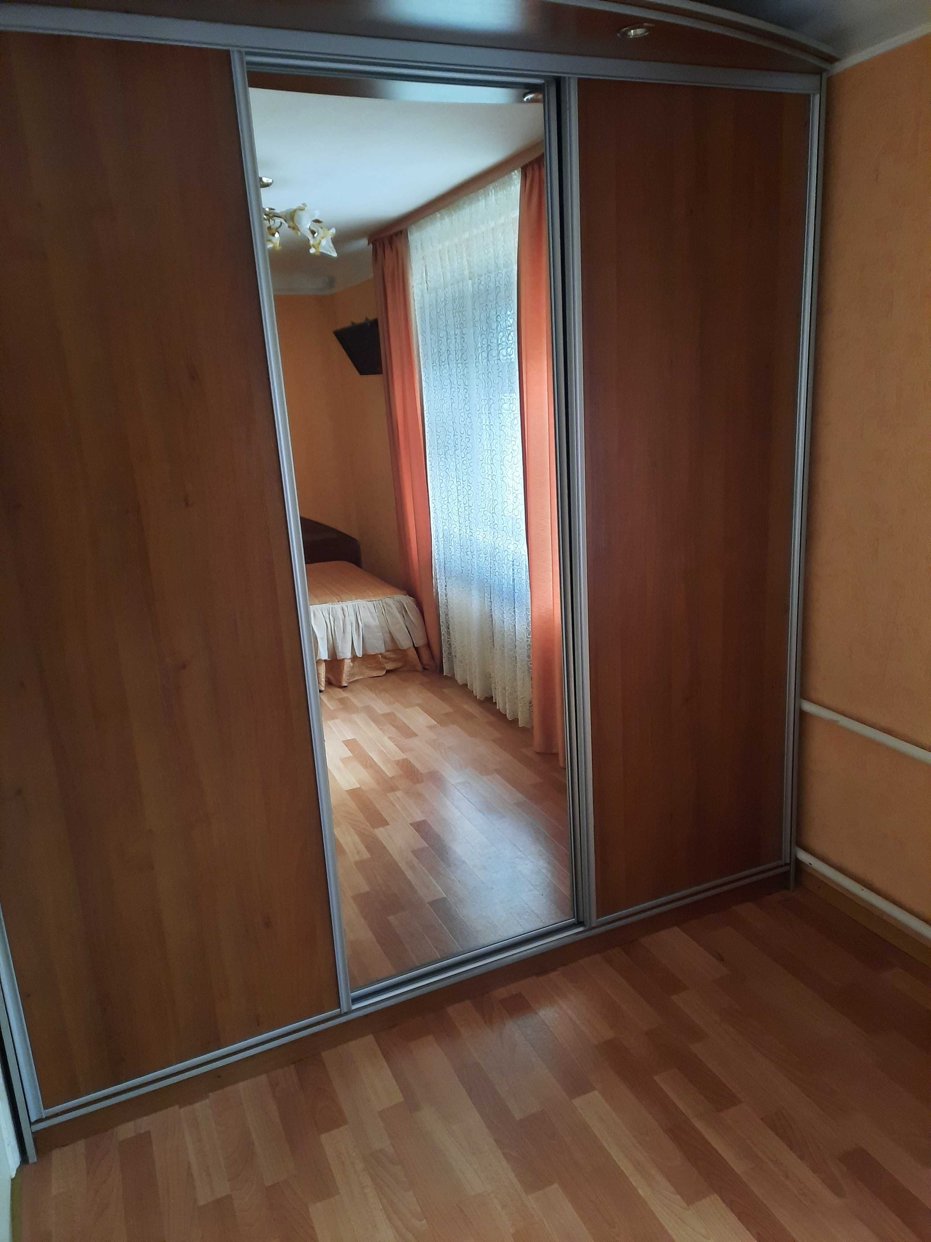 Квартира м. Суми