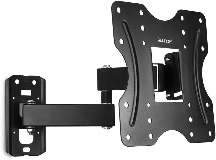 Uchwyt do Telewizora 23 - 42 BTV-2342Lite VESA 200x200